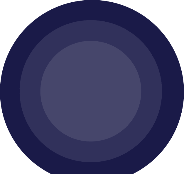 Background Shape