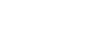 Additional Shape